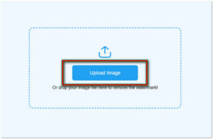 Top 3 Ways to Remove Alamy Stock Photo Watermark Online
