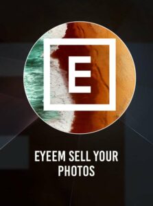 Download & use EyeEm - Sell Your Photos on PC & Mac (Emulator)