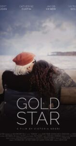 Gold Star 2017 IMDb