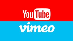 How to transfer your Vimeo videos to YouTube YouTube