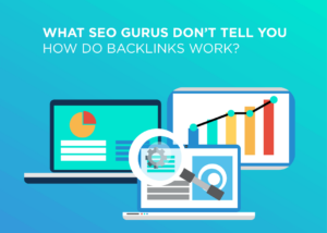 How Do Backlinks Work An SEO Guide With Examples