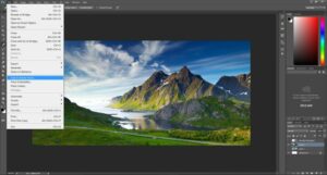 Adobe Stock Review Is it Worth the Monthly Fee TheHighTechHobbyist