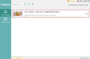 4 Helpful Ways to Download Bilibili Video to MP4