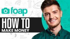 How Difficult Is It to Make Money with Foap Everything You Need to
