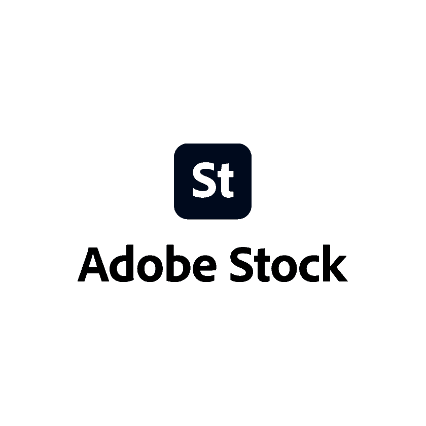 Increasing Discoverability on Adobe Stock Tips for Maximizing Exposure