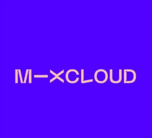 Mixcloud A Step By Step Guide On Setting Up On The Platform