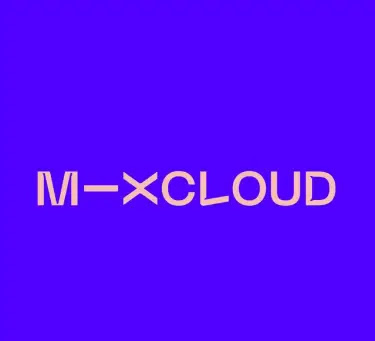 Mixcloud A Step By Step Guide On Setting Up On The Platform