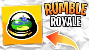 How To Add Rumble Royale Bot On Discord Game Bot Tutorial YouTube