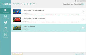 How to Download Bilibili Video Playlist At Once