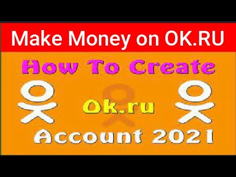 okru earn money _ how to used okru _ how to create okru account