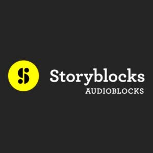 RoyaltyFree Audio Download Storyblocks