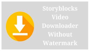 storyblocks downloader by live downloading  Issuu