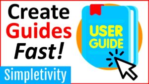 How to Create StepbyStep Guides Users will LOVE  YouTube