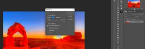 How to Easily Export JPEGs From Your Photoshop Files Using Adobe Bridge