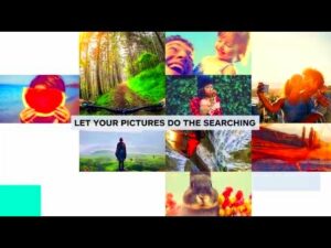 Introducing Search by image from iStock by Getty Images  YouTube