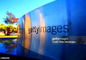 What Is Getty Images Photos and Premium High Res Pictures  Getty Images