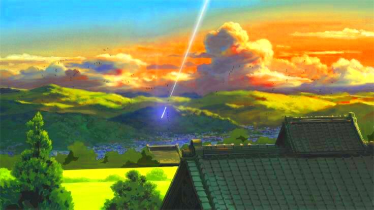 60 Breathtaking Anime Backgrounds From 17 Different Anime  MyAnimeList