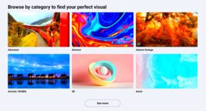 Shutterstock Review 2023 Worth it or Not  Video Collective