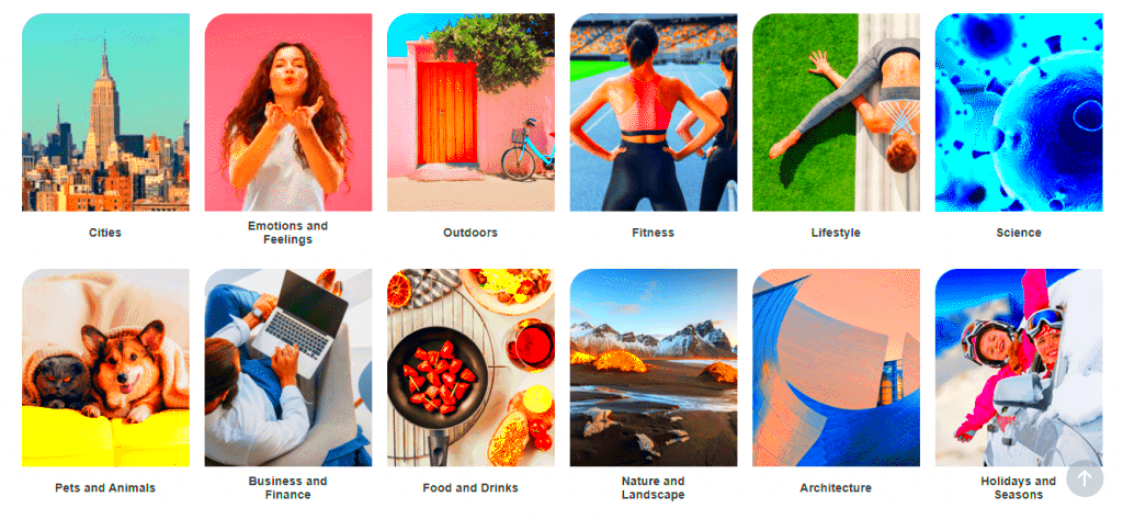 How to Find Images for Your Blog That Will Leave Your Readers Impressed