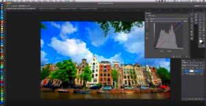 11 Photo Editing Tutorials To Take Your Photography To The Next Level