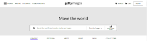 Getty Images vs iStock Which platform offers the best content and