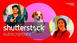 Shutterstock Subscription Benefits And Plan Details 2024