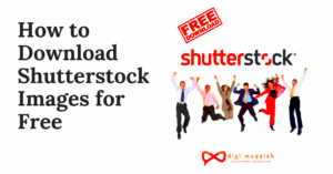 Shutterstock Downloader  Shutterstock Images for FREE