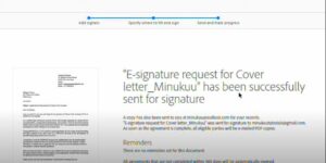 A Deep Dive into Adobe Contract Signing Tips Tricks and Alternative