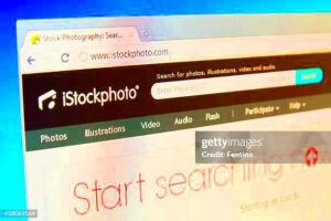 122 What Is Istockphoto Stock Photos HighRes Pictures and Images