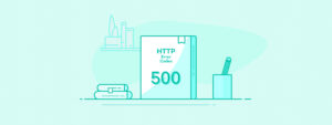 Ultimate Guide to Understanding HTTP Status Codes 500  Internal