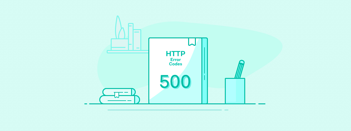 Ultimate Guide to Understanding HTTP Status Codes 500  Internal