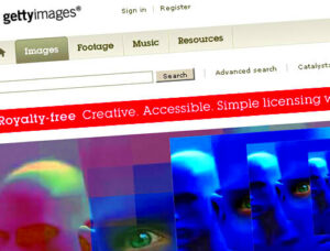 How To Find Royalty Free Images That Havent Been Overused