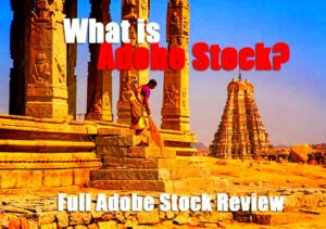 What is Adobe Stock 10 Assets a Month Adobe Stock Review 2023