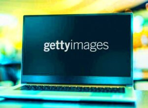 Getty Images is suing an AI image generator for copyright infringement