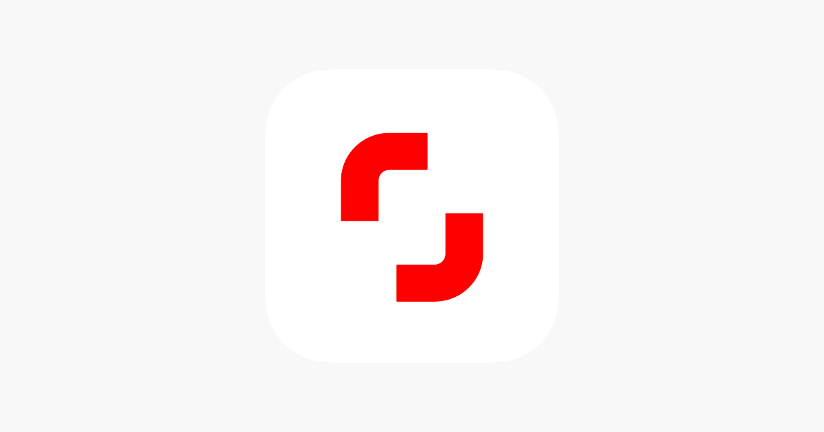 Shutterstock Contributor on the App Store