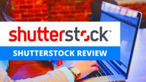 Shutterstock Review  Best Reviews  YouTube