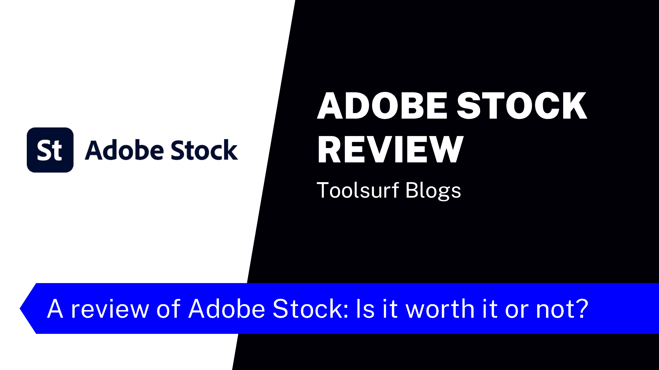 A review of Adobe Stock Is it worth it or not 2022  Toolsurf  1