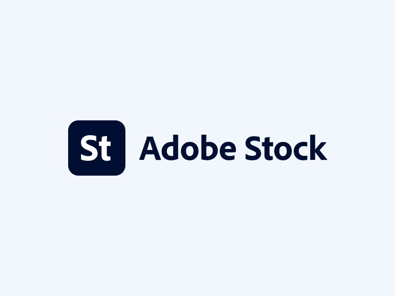 Is Adobe Stock Worth it in 2023 Adobe Stock Contributor Review