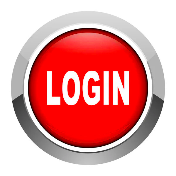 Login Stock Photos Royalty Free Login Images  Depositphotos