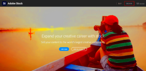 How to Become an Adobe Stock Contributor  Ultimate Guide