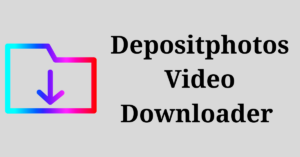 Depositphotos Video Downloader An interconnected digital platform