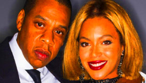 The Truth About Beyonce And JayZs Marriage