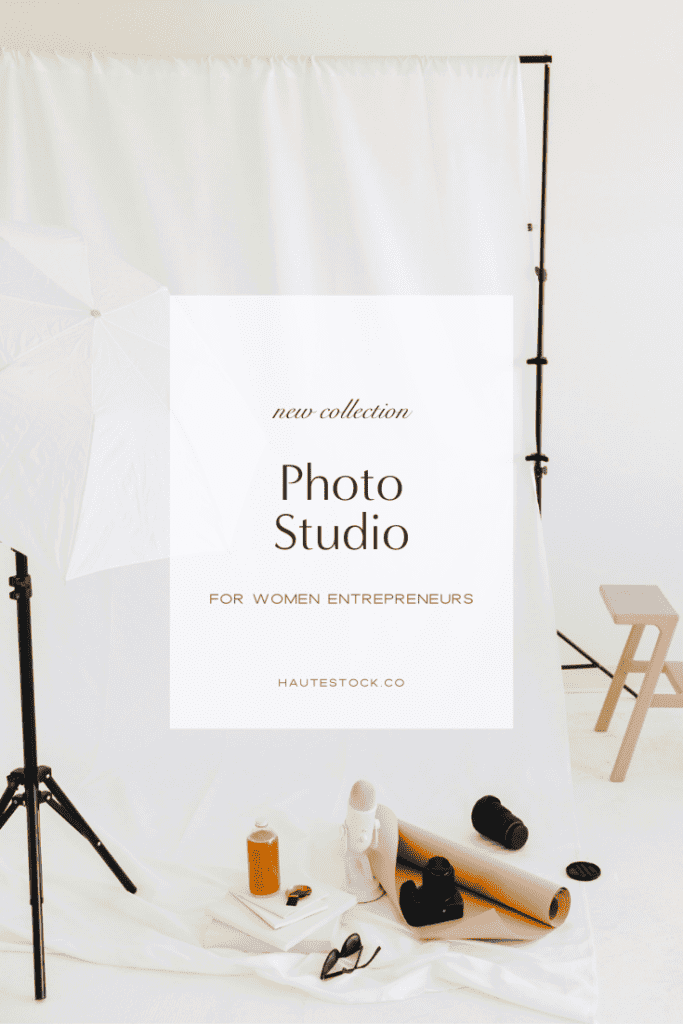 Stock Images for Photographers and Content Creators