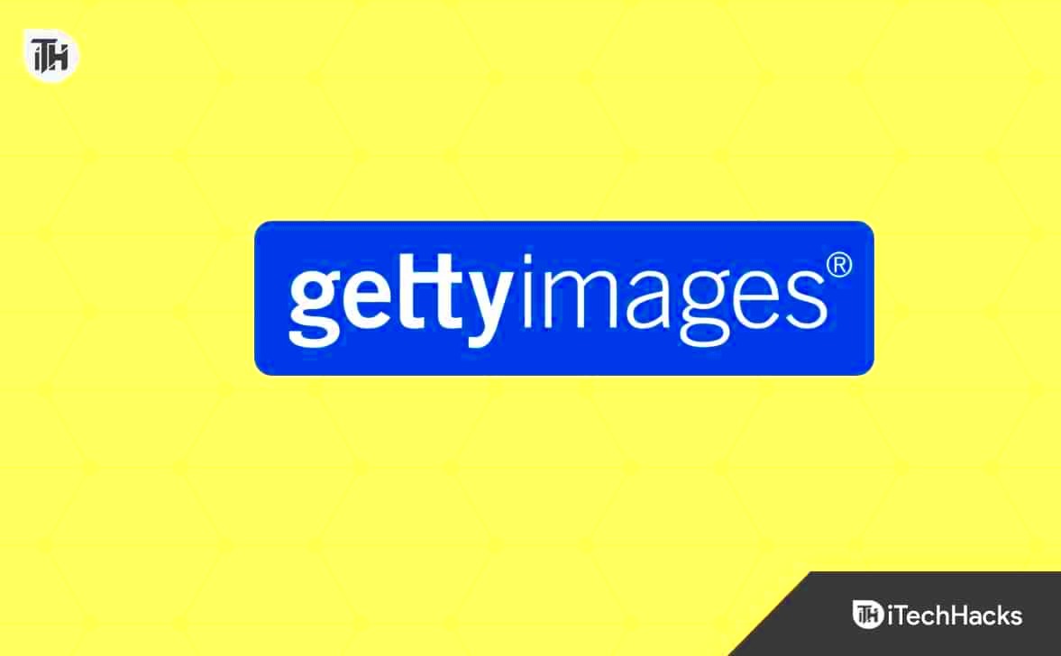 Getty Images Free Downloader Online 2024 Images Without Watermark