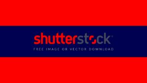 How to Download Shutterstock Image Free  YouTube