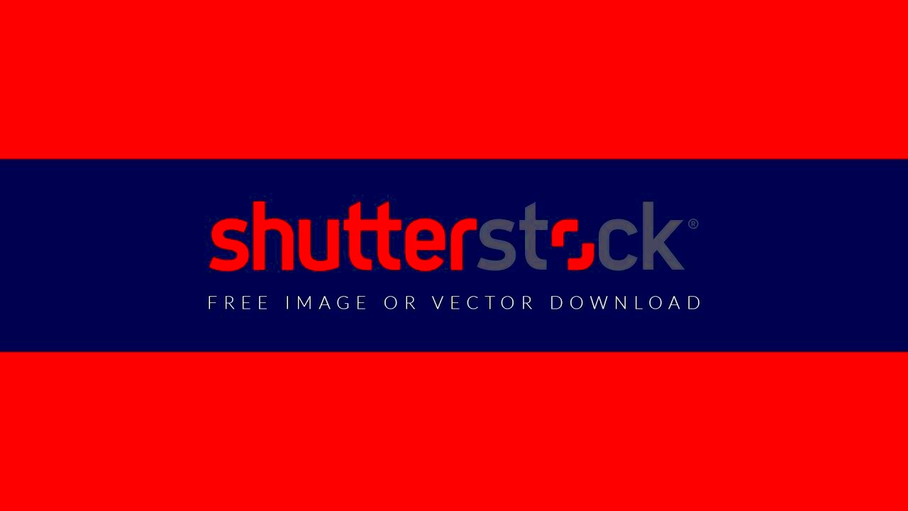 How to Download Shutterstock Image Free  YouTube