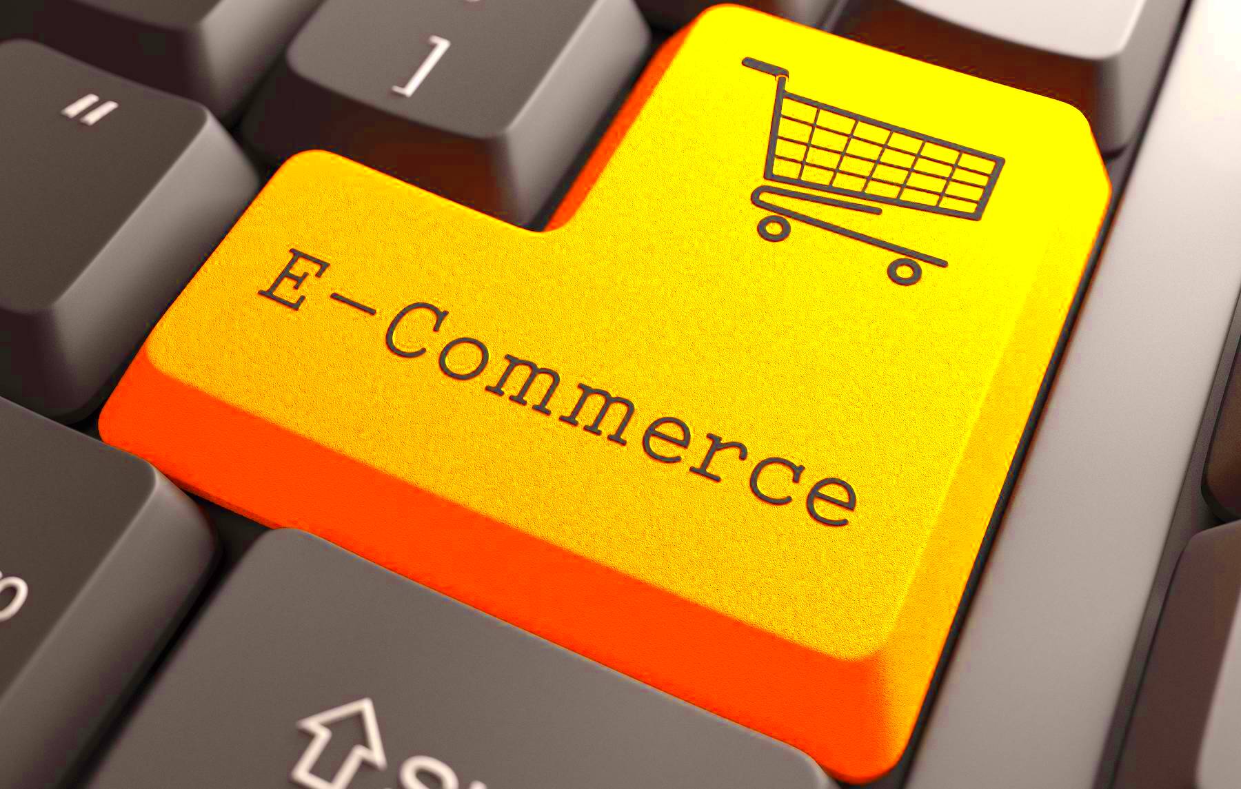 A Useful Guide on How to Grow Your ECommerce Business  Advisory