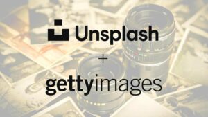 Unsplash to be acquired by Getty Images but photos remain free