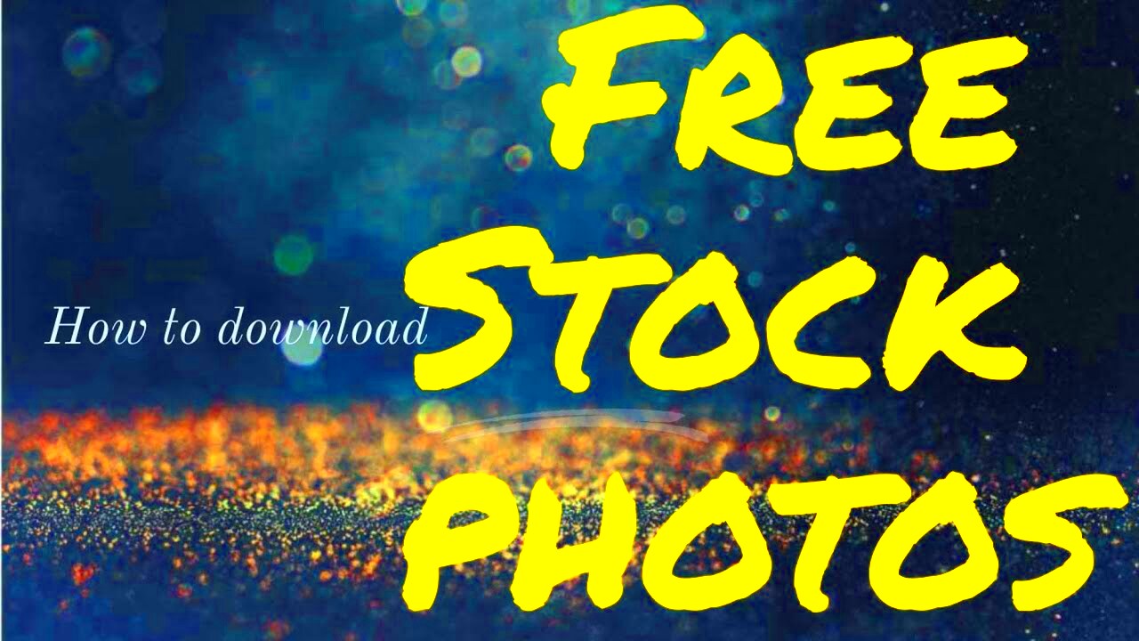 use without copyright image  stock photos  YouTube