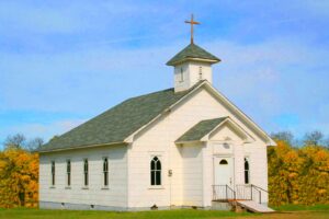 Church Free Photo Download  FreeImages